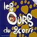 Les ours du scorff, Coffret 2 cd