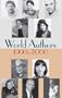 World Authors, 1995-2000