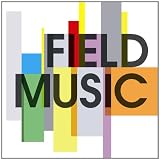 Buy : Field Music