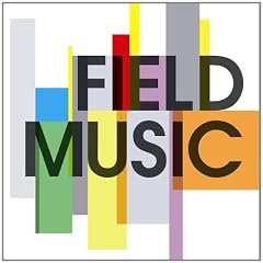 Field Music