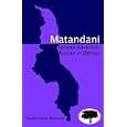 Matandani: The Second Adventist Mission in Malawi