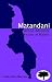 Book Matandani: The Second Adventist Mission in Malawi
