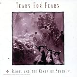 Raoul & The Kings Of Spain