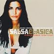 Salsa Clasica