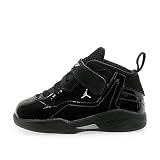 NIKE JORDAN MELO M8 (TD) TODDLER 469789-001