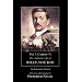 PAT F. GARRETT'S THE AUTHENTIC LIFE OF BILLY, THE KID