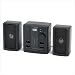 Am/Fm Mini Stereo Alarm Clock