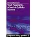 Work Placements: A Survival Guide for Students (Palgrave Study Guides)