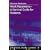 Work Placements: A Survival Guide for Students (Palgrave Study Guides)