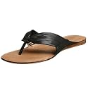 Corso Como Women's Sunblock Flip Flop