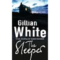 The Sleeper