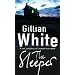 The Sleeper