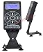 Monster Point HP5 Hurricane Digital DUAL Tattoo Power Supply Unit BLACK PRO Unit Fountain Source