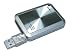 USB Memory Sticks