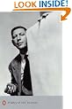 Poetry of the Thirties (Penguin Modern Classics)