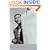 Poetry of the Thirties (Penguin Modern Classics)