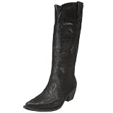 Roper Womens 1556 Western Boot