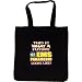 Tote Bag : THIS IS WHAT A FUTURE EMS PARAMEDIC LOOKS LIKE