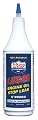 Lucas 10278 Engine Oil Stop Leak - 32 oz.
