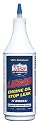 Lucas 10278 Engine Oil Stop Leak - 32 oz.