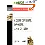 101 Questions and Answers on Confucianism, Daoism, and Shinto