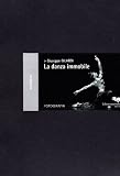 La danza immobile (Alogenuri)
