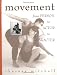 Books : Movement : From Person to Actor to Character