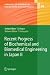 Recent Progress of Biochemical and Biomedical Engineering in Japan II (Advances in Biochemical Engineering / Biotechnology)でAmazonアフィリエイトツール