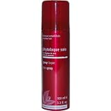Phyto Phytolaque Soie Hair Spray for Unisex, 3.3 Ounce
