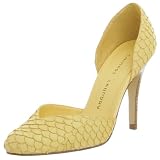 Chinese Laundry Ladies Alanie High Heel Pump by Chinese Laundry