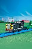 Tomy Thomas Track Master Mavis Train