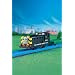 Tomy Thomas Track Master Mavis Train