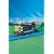 Tomy Thomas Track Master Mavis Train