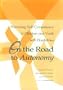 On the Road to Autonomy: Promoting Self-Competence in Children and Youth With Disabilities