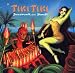 Tiki Tiki