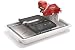 MK Diamond 160028 MK-377 1/3-Horsepower 7-Inch Wet Tile Saw