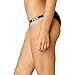 Fox Racing Womens Vapors Skinny Elastic WB Bottom