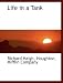 Books : Life in a Tank