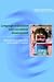 Language Acquisition and Conceptual Development (Language, Culture & Cognition) (Language Culture and Cognition)