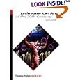 Latin American Art of the 20th Century, Second Edition (World of Art)
