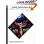 Latin American Art of the 20th Century, Second Edition (World of Art)