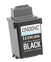 Lexmark 13400HC Black Print Cartridge
