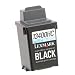 Lexmark 13400HC Black Print Cartridge