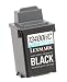 Lexmark
