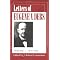 Eugene V. Debs: American, Socialist, and presidential candidate