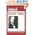 Letters of Eugene V. Debs: 3 Volume Set. Edited by J. Robert Constantine. Vol. 1: 1874-1912. Vol. 2: 1913-1919. Vol. 3: 1919-1926
