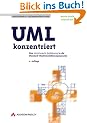UML konzentriert