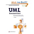 UML konzentriert