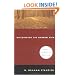 Discovering the Narrow Path: A Guide to Spiritual Balance
