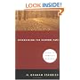 Discovering the Narrow Path: A Guide to Spiritual Balance